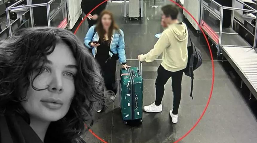 Son dakika | ABD'den Türkiye'ye "Eylem Tok" yanıtı geldi! Adalet Bakanlığı devrede: 10 gün içinde gönderilecek