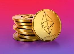 Bitcoin'den sonra dünyanın en büyük ikinci kripto para birimi: Ethereum için gözler 13 Mart'a çevrildi