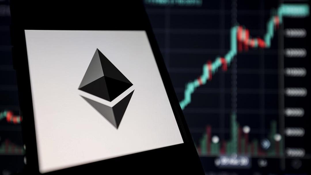 Altın, döviz, bitcoin, borsa... Hiçbiri değil! 4 bin doları aşarak yatırımcıların gözdesi oldu 2