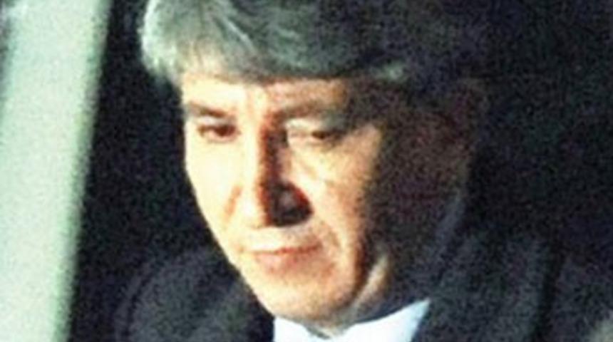 HSYK, Öcalan imzalı belgenin peşinde