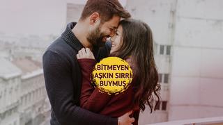 İlişkinizi mahvedecek 6 davranış! Sağlıklı bir ilişki için bunları sakın yapmayın