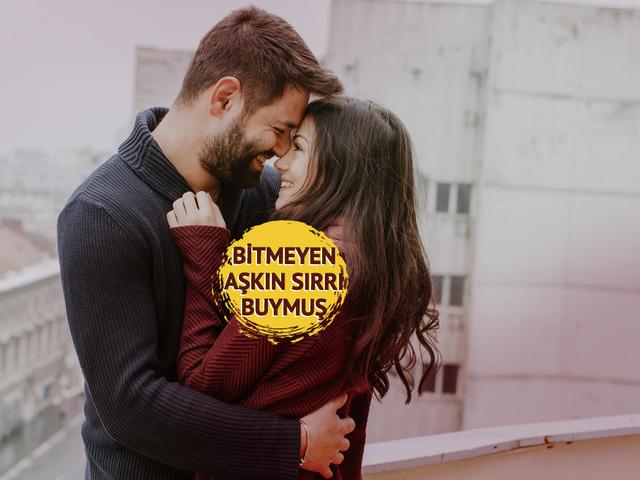 İlişkinizi mahvedecek 6 davranış! Sağlıklı bir ilişki için bunları sakın yapmayın