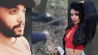 Külotlu çorapla boğarak katletmişti! Seçil Çiftçi'den mahkemede şok sözler: 'Kör öldü badem gözlü mü oldu'