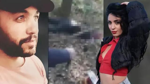 Külotlu çorapla boğarak katletmişti! Seçil Çiftçi'den mahkemede şok sözler: 'Kör öldü badem gözlü mü oldu'