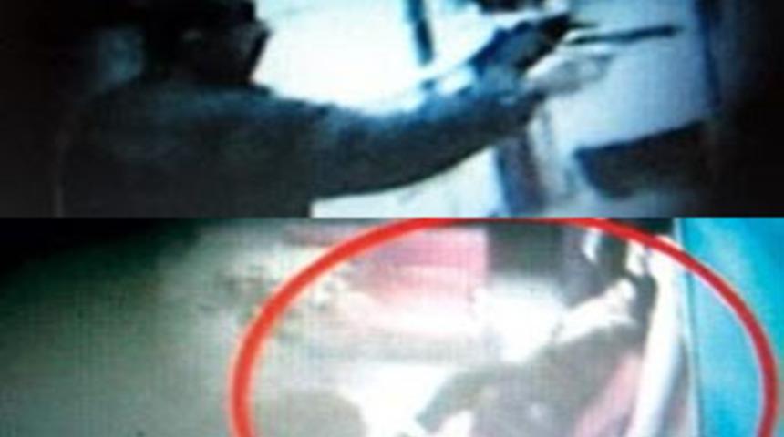 8 Mart&rsquo;ın ilk saati