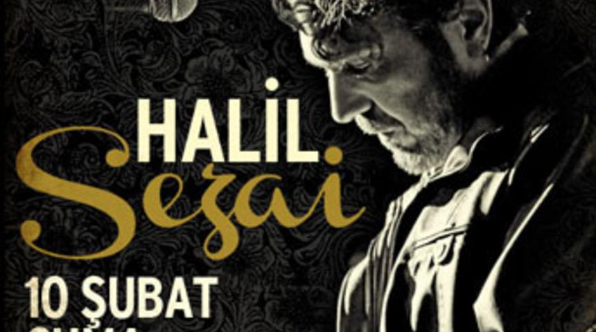 Feşmekan’ı takip edenler kazanıyor