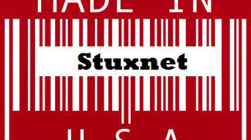 Siber saldırılar yeni bir boyut kazandı