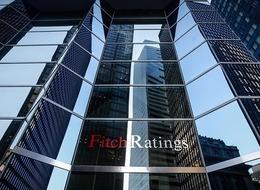 Türkiye'nin notunu yükseltmişlerdi! Fitch'ten yeni açıklama geldi: Enflasyonda yeni tahmin