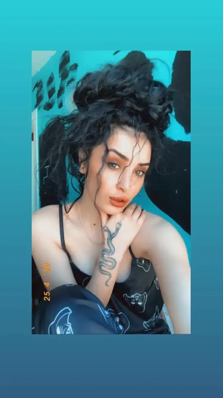 Külotlu çorapla boğarak katletmişti! Seçil Çiftçi'den mahkemede şok sözler: 'Kör öldü badem gözlü mü oldu' G2