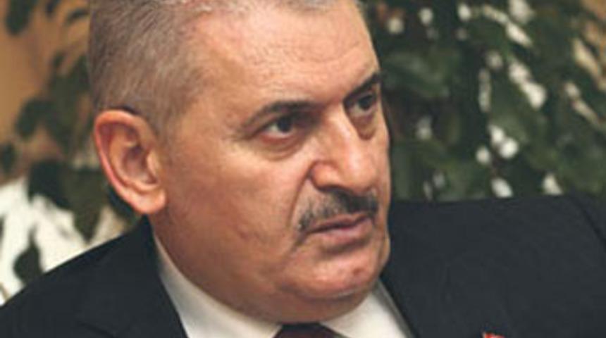 'Kırmızı güzel bir renk'