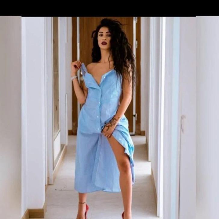 Külotlu çorapla boğarak katletmişti! Seçil Çiftçi'den mahkemede şok sözler: 'Kör öldü badem gözlü mü oldu' G5