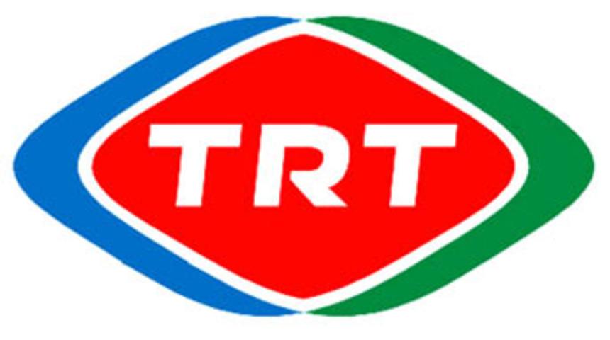 Fransa'ya TRT misillemesi