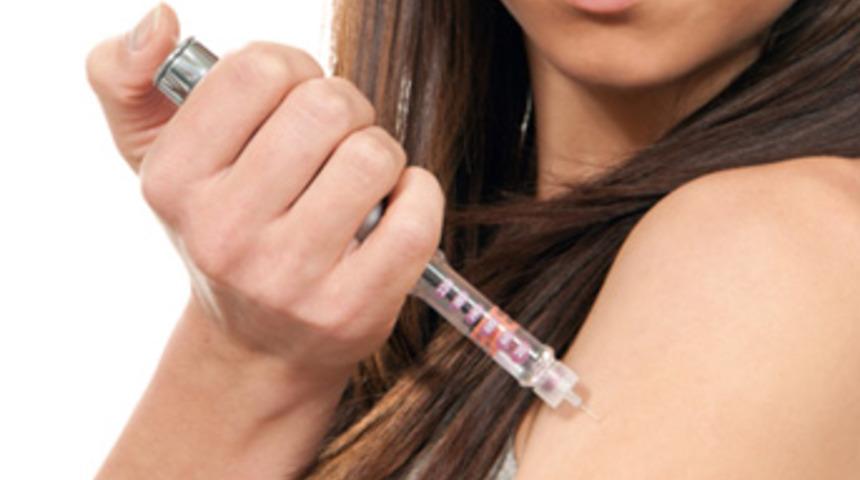 Devrim niteliğinde buluş!