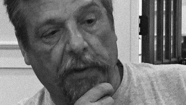 Dünya bu sır ölümü konuşuyor! Uçaklarda hata var demişti, ifade vermeden öldürüldü