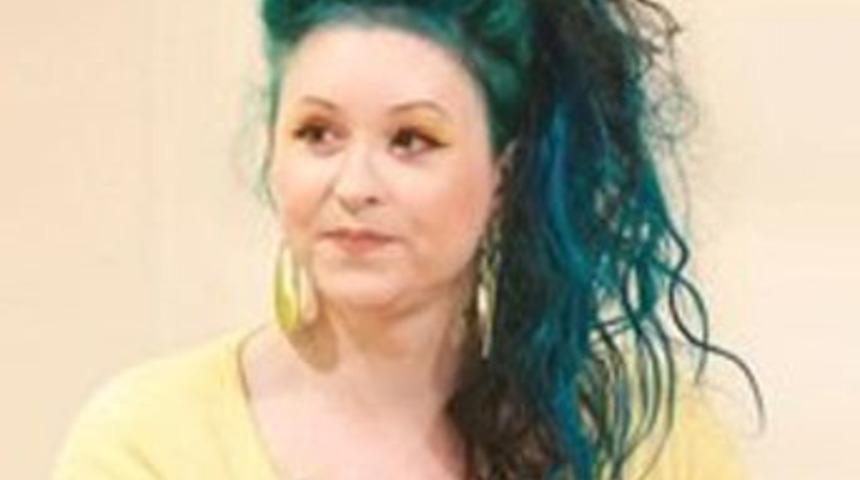 28 yaşına kadar 3 kez cinsiyetini değiştirdi