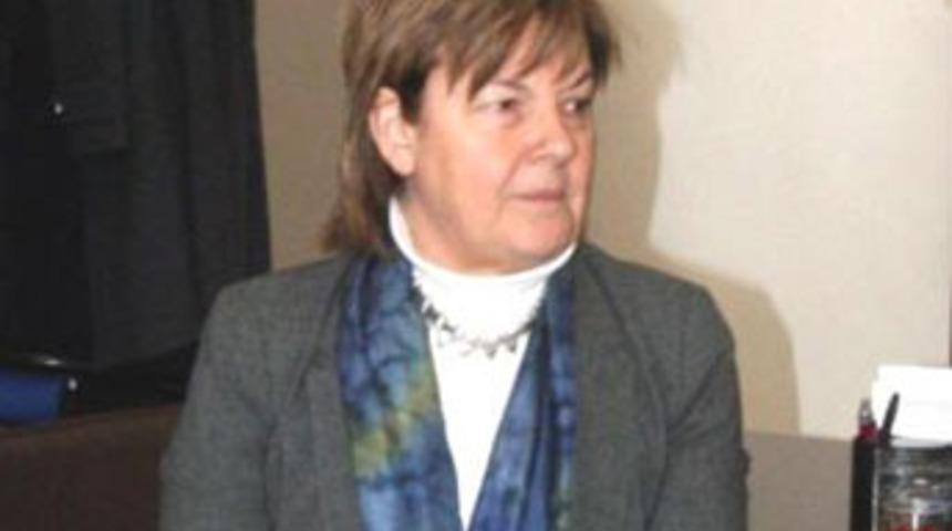 CHP'li vekilden PKK yorumu