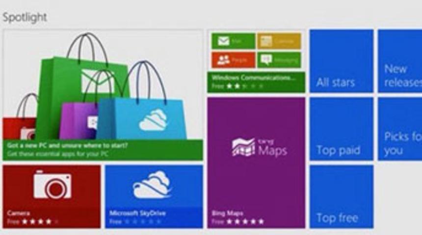 Windows Live&rsquo;ın sonu geldi