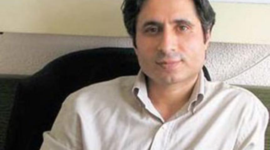 D&uuml;nyada ilk defa!