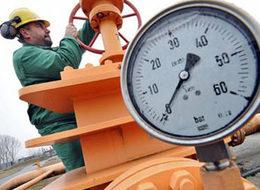 Doğalgaz krizi kapıda!