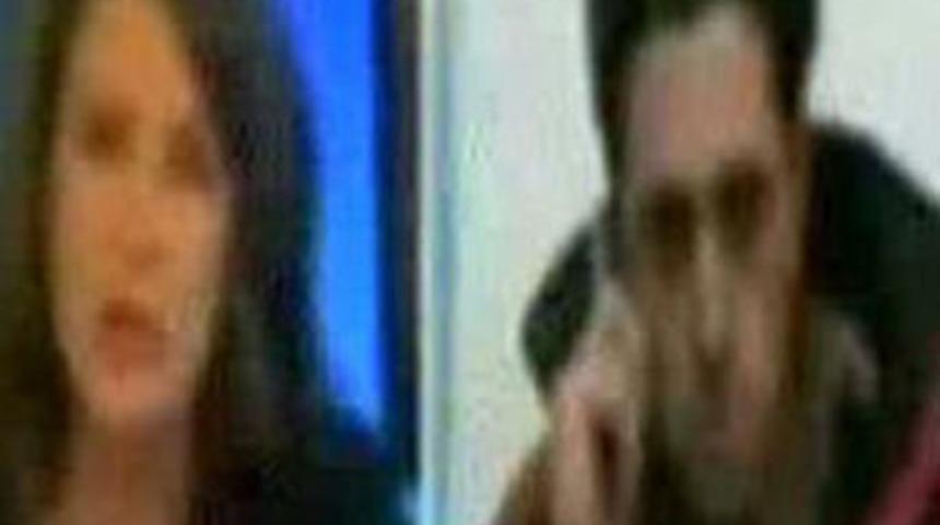 CNN'de 'sahte haber' skandalı!