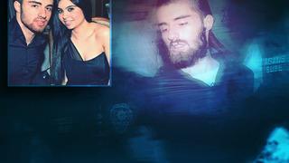 Cem Garipoğlu'nun otopsi görüntüleri yeniden incelenecek! Ölüp ölmediği yıllardır tartışma konusuydu... 'Bir sonraki aşama mezarın açılması' diyerek açıkladı