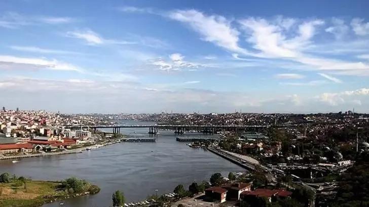 İngiltere'de oturmak Eyüpsultan'dan daha ucuz: İstanbul'da konut fiyatları Avrupa'yla yarışıyor G5