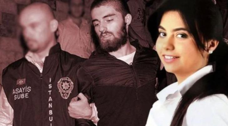 Cem Garipoğlu'nun otopsi görüntüleri yeniden incelenecek! Ölüp ölmediği yıllardır tartışma konusuydu... 'Bir sonraki aşama mezarın açılması' diyerek açıkladı G1