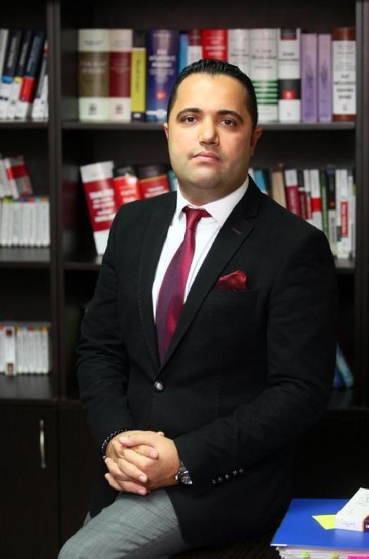 Cem Garipoğlu'nun otopsi görüntüleri yeniden incelenecek! Ölüp ölmediği yıllardır tartışma konusuydu... 'Bir sonraki aşama mezarın açılması' diyerek açıkladı G2