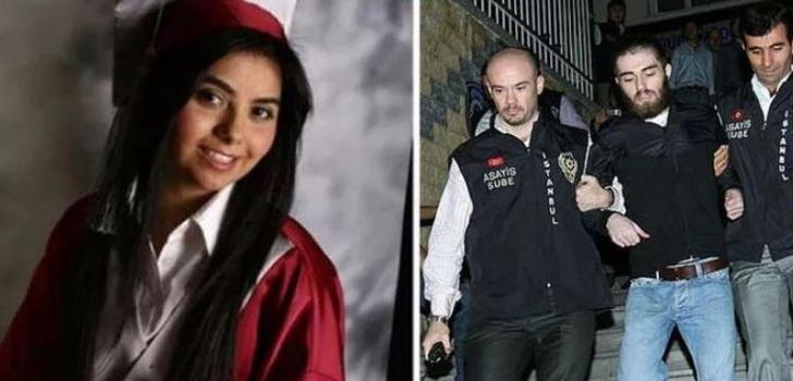 Cem Garipoğlu'nun otopsi görüntüleri yeniden incelenecek! Ölüp ölmediği yıllardır tartışma konusuydu... 'Bir sonraki aşama mezarın açılması' diyerek açıkladı G3