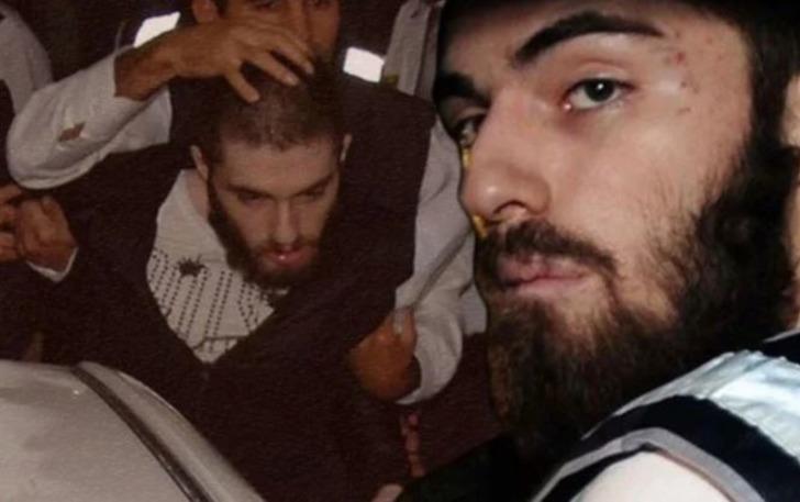 Cem Garipoğlu'nun otopsi görüntüleri yeniden incelenecek! Ölüp ölmediği yıllardır tartışma konusuydu... 'Bir sonraki aşama mezarın açılması' diyerek açıkladı G4