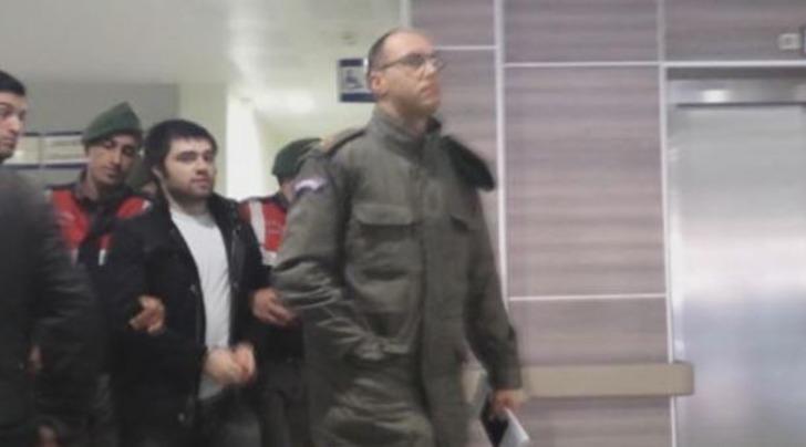 Cem Garipoğlu'nun otopsi görüntüleri yeniden incelenecek! Ölüp ölmediği yıllardır tartışma konusuydu... 'Bir sonraki aşama mezarın açılması' diyerek açıkladı G5