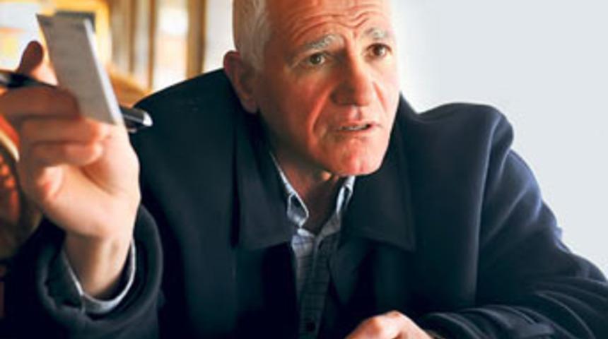 Bomba uzmanından şok eden PKK gerçeği!