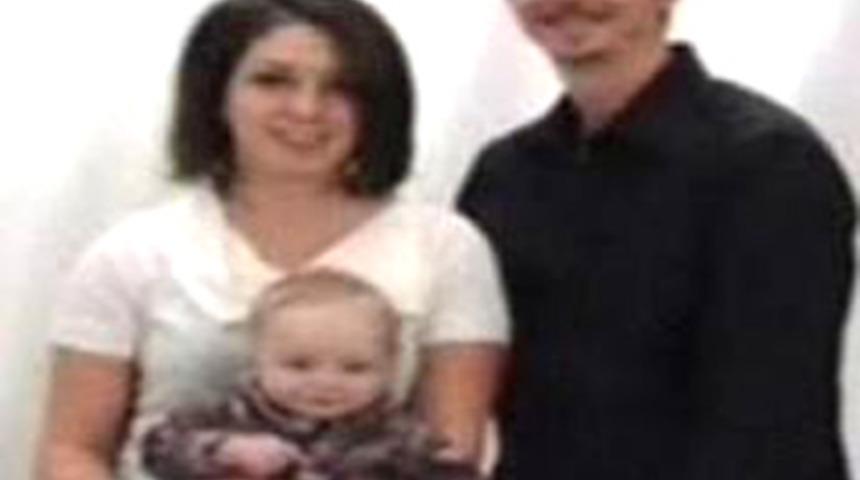 Kızını Facebook'tan silen &ccedil;ifti &ouml;ld&uuml;rd&uuml;