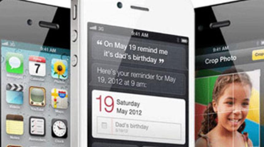 iPhone'un "9:41" gizemi ortaya &ccedil;ıktı