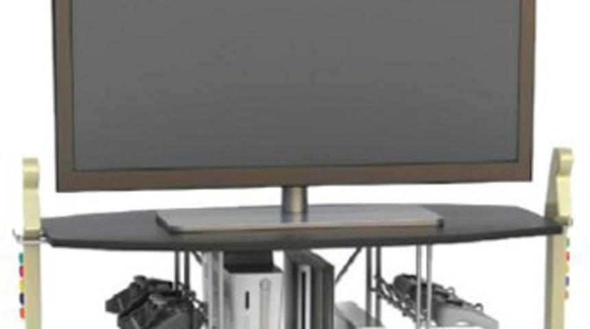 Oyun tutkunlarına hediye alternatifleri