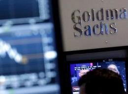 Goldman Sachs'tan Türkiye raporu: "Portföy çıkışları geçici, seçimden sonra... "