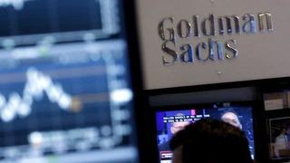 Goldman Sachs'tan Türkiye raporu: Portföy çıkışları geçici, seçimden sonra... 