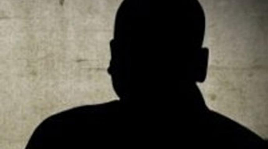 Ergenekon davasında yeni şike iddiası