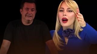 'Survivor'da yaşananlar senaryo mu?' Hande Sarıoğlu'ndan Acun Ilıcalı'ya olay sözler! 'Muz Cumhuriyeti'nin Cumhurbaşkanı gibi'