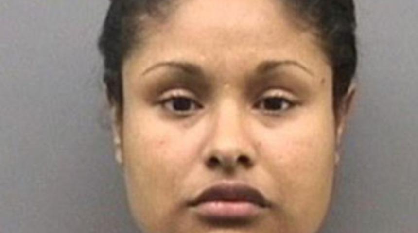 &ldquo;Yılın &Ouml;ğretmeni&rdquo;, &ouml;ğrencisiyle basıldı!