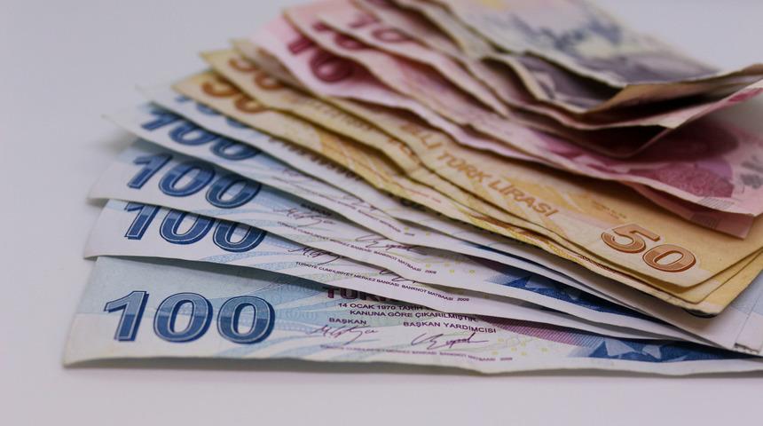  Emeklilere yüzde 10 indirim devreye alınmıştı! Bakan Uraloğlu rakamları açıkladı