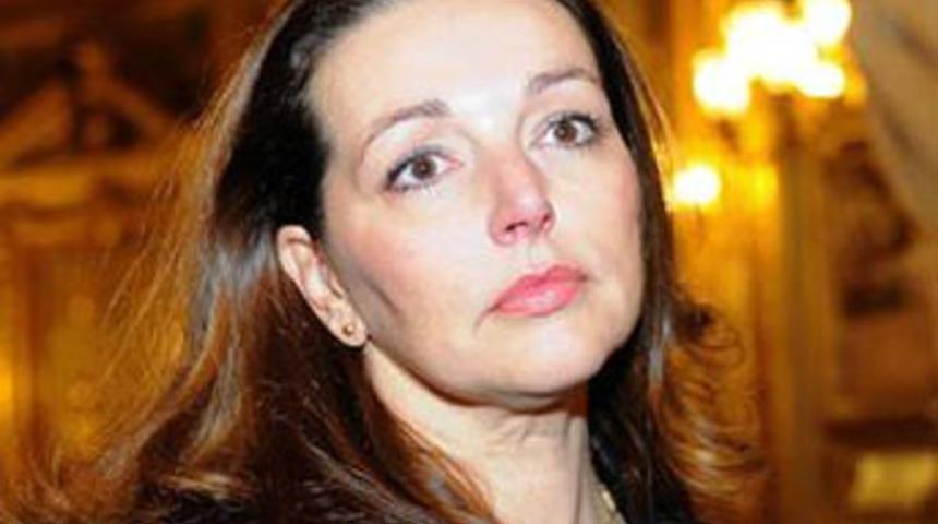 'İnkar yasası'nın mimarı ağladı