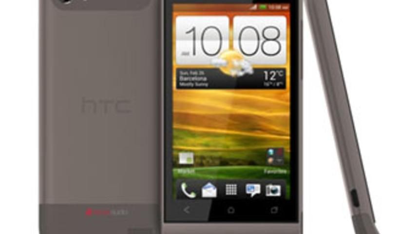 HTC One gecikmeli geliyor