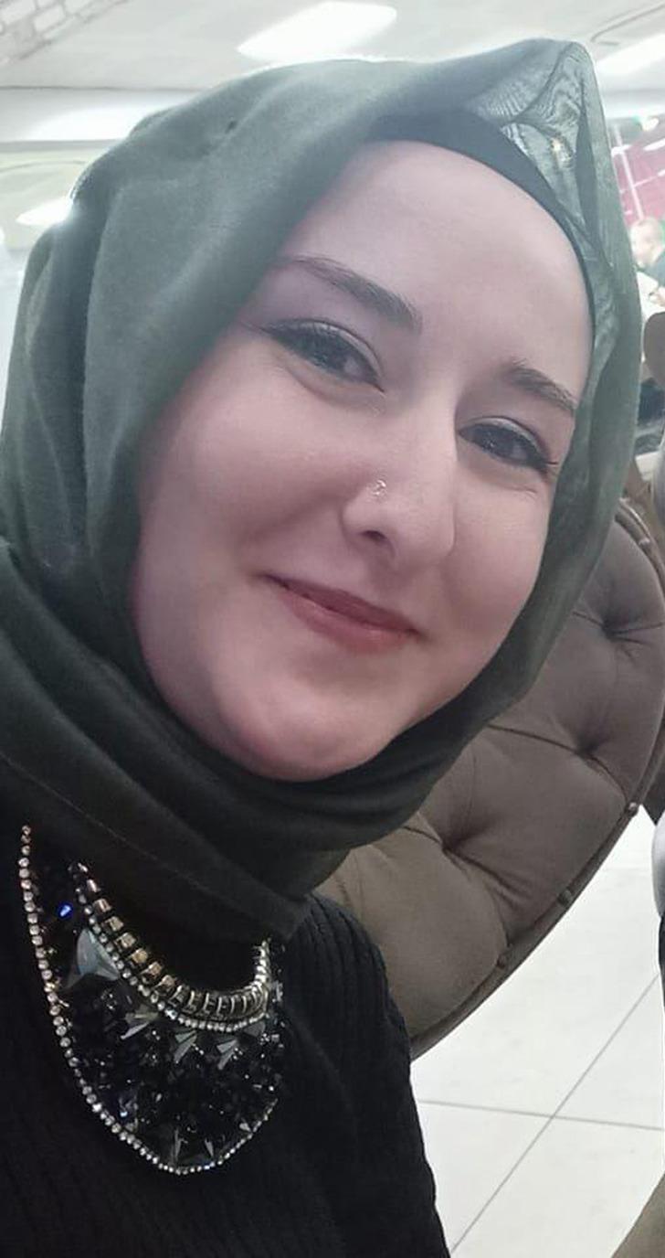 Vahşetin tanığı konuştu, mahkeme salonu buz kesti! 'Elinde bıçakla dışarı çıktı, üstü kan içindeydi...' G2