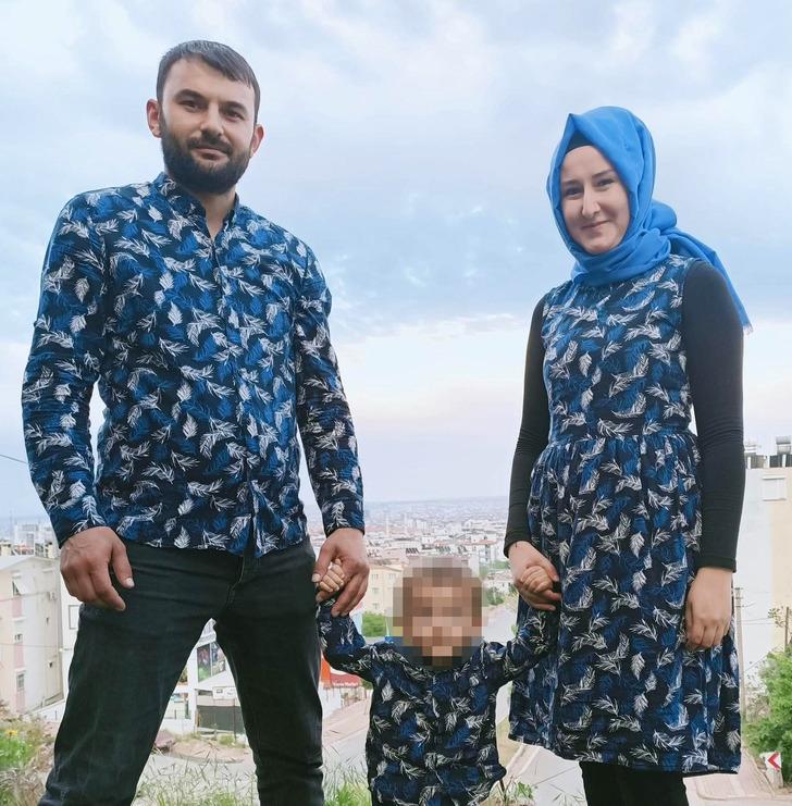 Vahşetin tanığı konuştu, mahkeme salonu buz kesti! 'Elinde bıçakla dışarı çıktı, üstü kan içindeydi...' G3