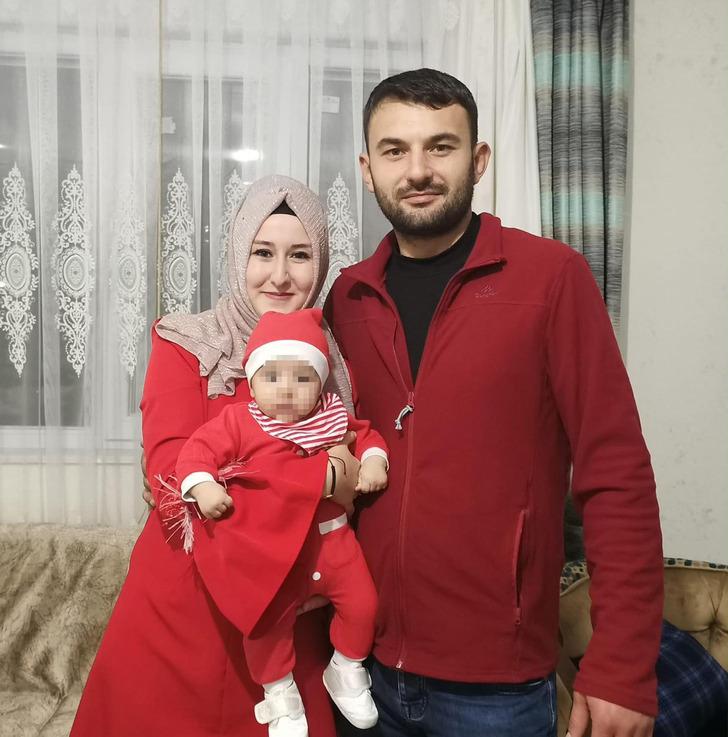 Vahşetin tanığı konuştu, mahkeme salonu buz kesti! 'Elinde bıçakla dışarı çıktı, üstü kan içindeydi...' G4