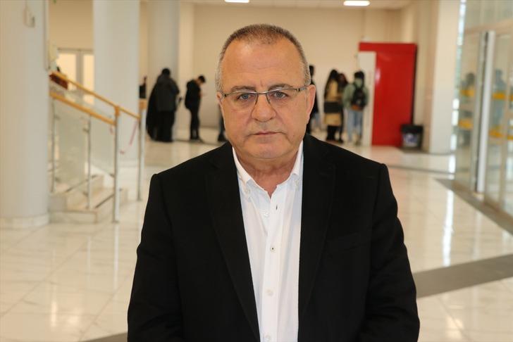 Herkes 'İstanbul depremi'nden korkarken Prof. Gökçeoğlu başka 5 ile dikkat çekti: Tamamı ciddi şekilde etkilenir G2