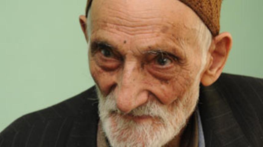 Son tanık da g&ouml;zlerini yumdu...