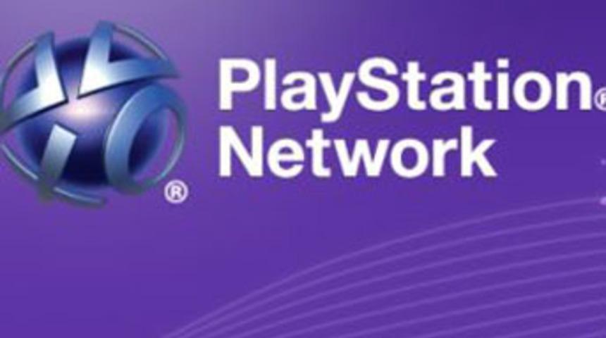 Sony&rsquo;nin PSN a&ccedil;ıklaması akılları karıştırdı!