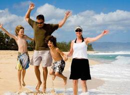 Gelecek yıl 115 gün tatil yapacağız